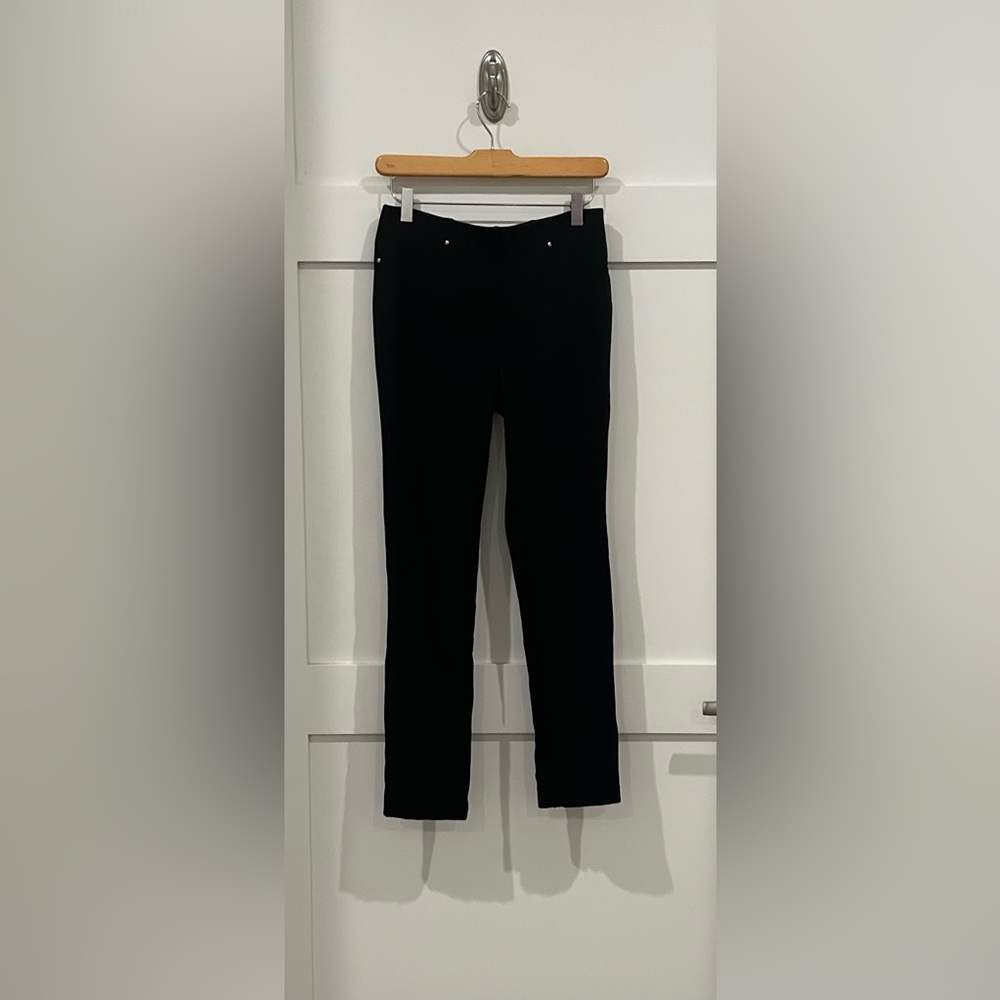 Rafaella Comfort Dress Pants